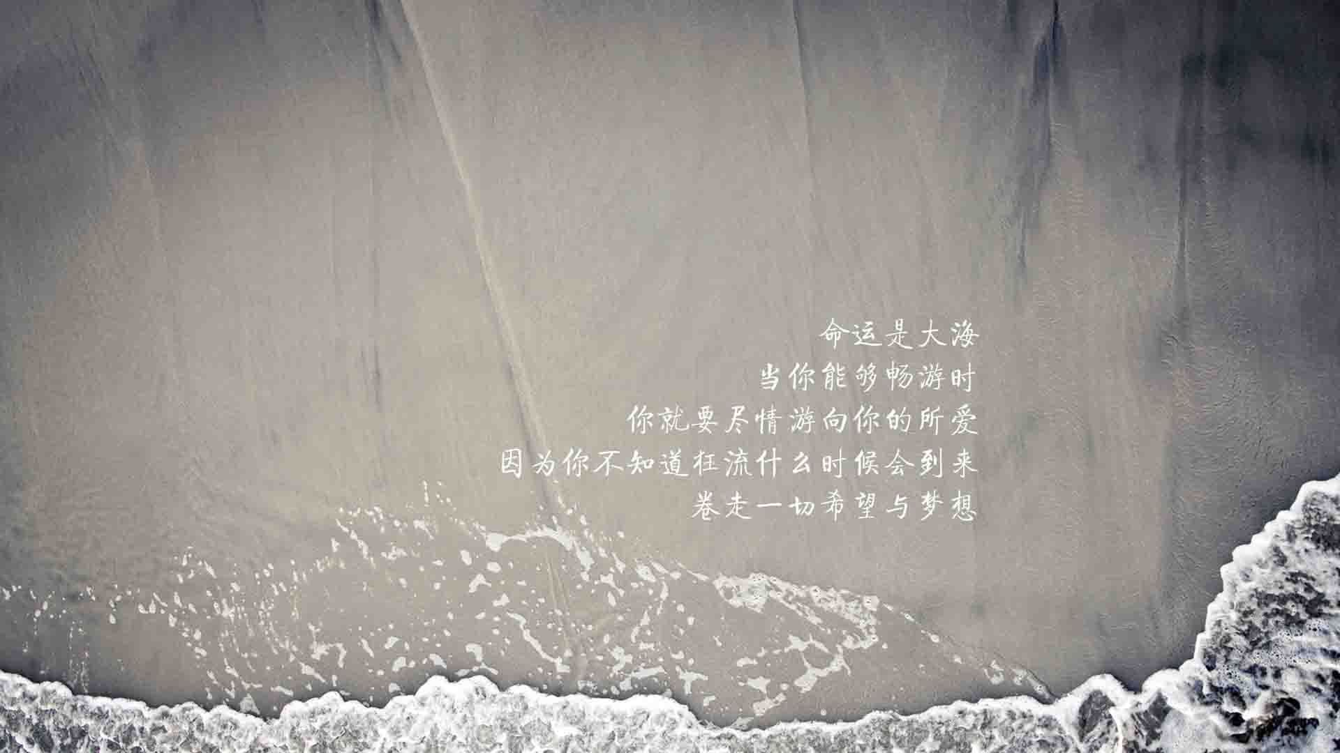 C组五星桑巴遭遇北非大闸：2026世界杯巴西vs摩洛哥边路狂飙深度复盘
